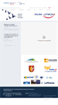 Mobile Screenshot of dolinalotnicza.pl
